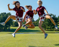 TN HIGH GOLF 2018-2019