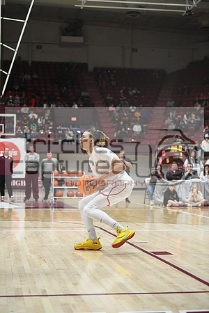 39th Annual Arby’s Classic Basketball Tournament 12-30-22 DAY 4