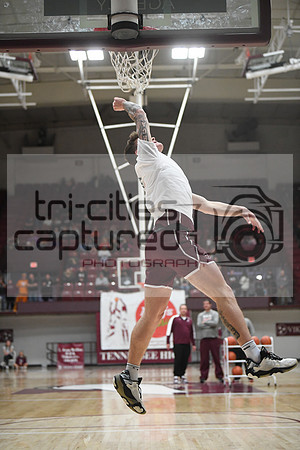 39th Annual Arby’s Classic Basketball Tournament 12-30-22 DAY 4