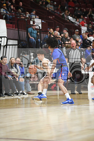 39th Annual Arby’s Classic Basketball Tournament 12-28-22 DAY 2