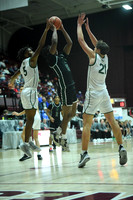 39th Annual Arby’s Classic Basketball Tournament 12-27-22 DAY 1