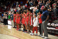 39th Annual Arby’s Classic Basketball Tournament 12-31-22 DAY 5