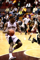 melrose vs greater atlanta christian