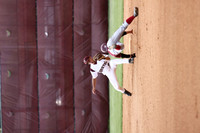 TN High vs Morristown West