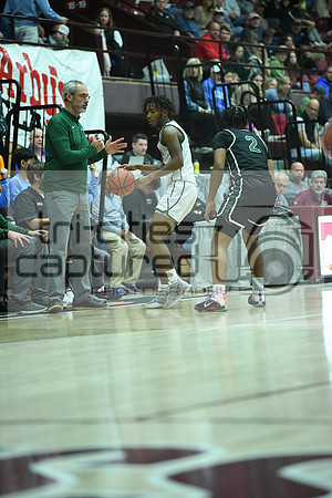 39th Annual Arby’s Classic Basketball Tournament 12-27-22 DAY 1