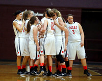 Doc Maples 2014 Boone vs Honaker