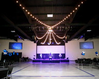 Tim Tebows Night to Shine 2019