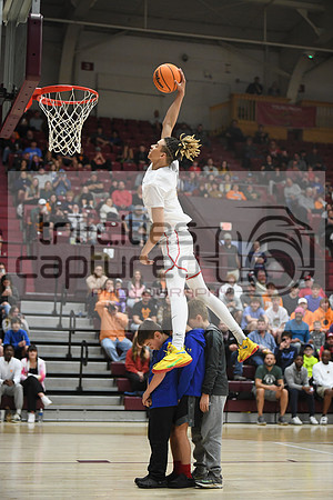 39th Annual Arby’s Classic Basketball Tournament 12-30-22 DAY 4