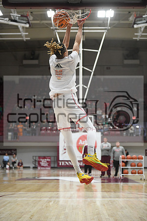 39th Annual Arby’s Classic Basketball Tournament 12-30-22 DAY 4