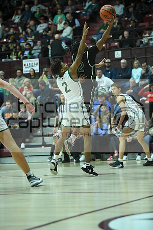 39th Annual Arby’s Classic Basketball Tournament 12-27-22 DAY 1