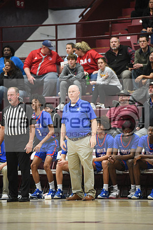 39th Annual Arby’s Classic Basketball Tournament 12-28-22 DAY 2