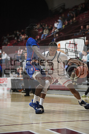 39th Annual Arby’s Classic Basketball Tournament 12-30-22 DAY 4