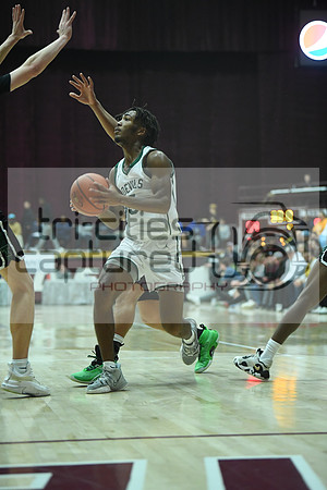 39th Annual Arby’s Classic Basketball Tournament 12-27-22 DAY 1