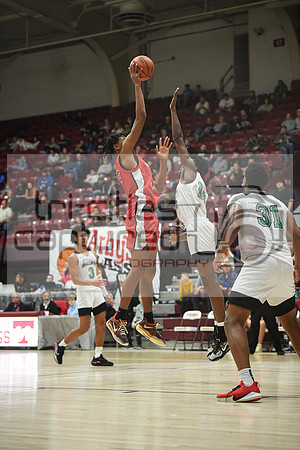 39th Annual Arby’s Classic Basketball Tournament 12-31-22 DAY 5