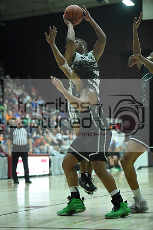 39th Annual Arby’s Classic Basketball Tournament 12-27-22 DAY 1
