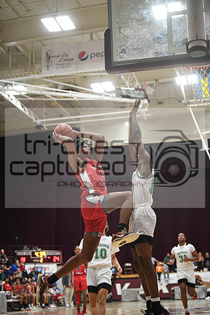 39th Annual Arby’s Classic Basketball Tournament 12-31-22 DAY 5