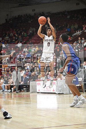 39th Annual Arby’s Classic Basketball Tournament 12-28-22 DAY 2