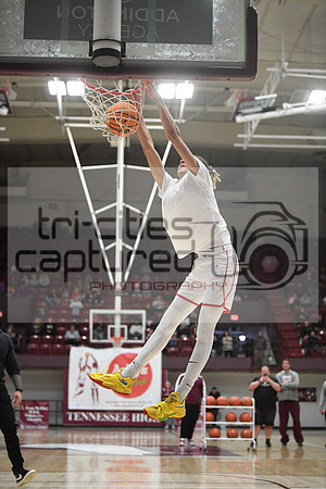 39th Annual Arby’s Classic Basketball Tournament 12-30-22 DAY 4