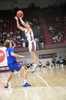 39th Annual Arby’s Classic Basketball Tournament 12-28-22 DAY 2