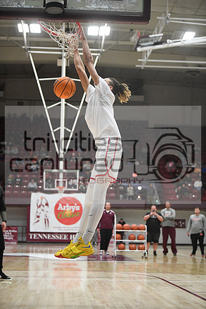 39th Annual Arby’s Classic Basketball Tournament 12-30-22 DAY 4