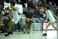 39th Annual Arby’s Classic Basketball Tournament 12-27-22 DAY 1