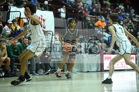 39th Annual Arby’s Classic Basketball Tournament 12-27-22 DAY 1