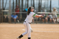 Hit Chicks 10U 2021