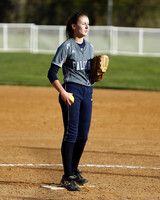 Stateline Classic Abingdon vs East 2014
