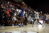 39th Annual Arby’s Classic Basketball Tournament 12-31-22 DAY 5