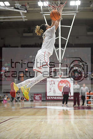 39th Annual Arby’s Classic Basketball Tournament 12-30-22 DAY 4