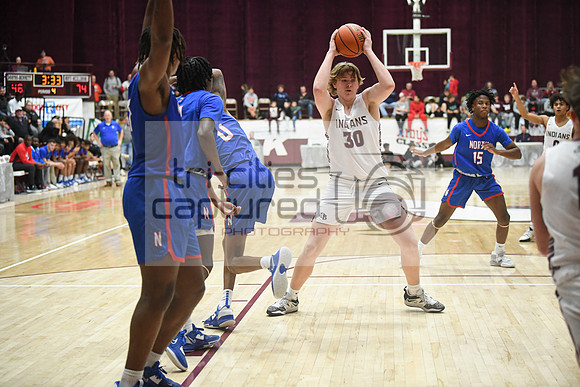 39th Annual Arby’s Classic Basketball Tournament 12-28-22 DAY 2