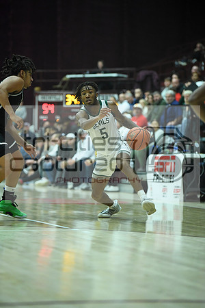 39th Annual Arby’s Classic Basketball Tournament 12-27-22 DAY 1