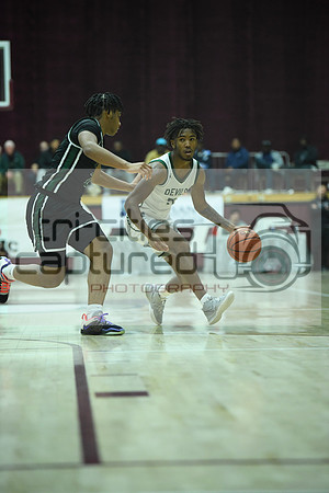 39th Annual Arby’s Classic Basketball Tournament 12-27-22 DAY 1
