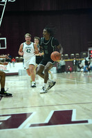 39th Annual Arby’s Classic Basketball Tournament 12-27-22 DAY 1