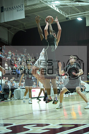 39th Annual Arby’s Classic Basketball Tournament 12-27-22 DAY 1