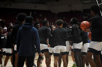 Arbys Classic 2022 Norcross vs North Mecklenburg Game 29