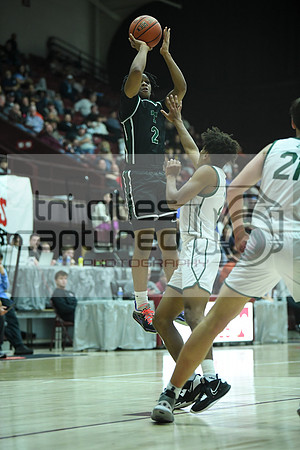 39th Annual Arby’s Classic Basketball Tournament 12-27-22 DAY 1