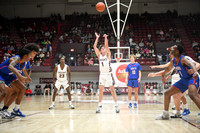 39th Annual Arby’s Classic Basketball Tournament 12-28-22 DAY 2