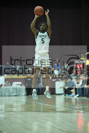 39th Annual Arby’s Classic Basketball Tournament 12-27-22 DAY 1