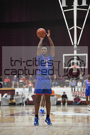 39th Annual Arby’s Classic Basketball Tournament 12-30-22 DAY 4
