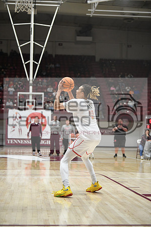 39th Annual Arby’s Classic Basketball Tournament 12-30-22 DAY 4