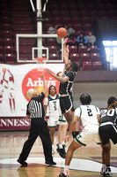 Arbys Classic 2022 Trinity Ky vs Fulton Game 13