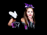 T3 Storm Individual Photos 2017