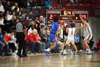39th Annual Arby’s Classic Basketball Tournament 12-28-22 DAY 2