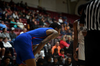 39th Annual Arby’s Classic Basketball Tournament 12-31-22 DAY 5