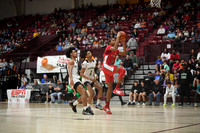 39th Annual Arby’s Classic Basketball Tournament 12-31-22 DAY 5