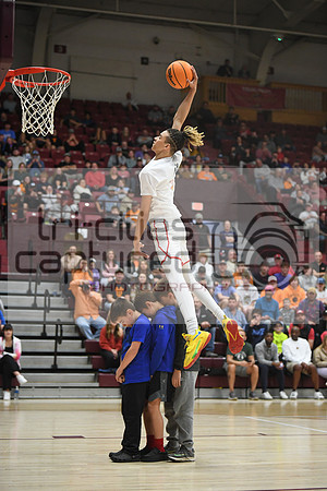 39th Annual Arby’s Classic Basketball Tournament 12-30-22 DAY 4