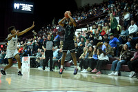 39th Annual Arby’s Classic Basketball Tournament 12-27-22 DAY 1