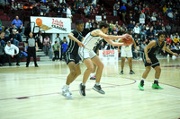 39th Annual Arby’s Classic Basketball Tournament 12-27-22 DAY 1