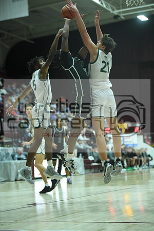 39th Annual Arby’s Classic Basketball Tournament 12-27-22 DAY 1